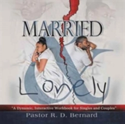 Bertrand.pt - Married And Lonely