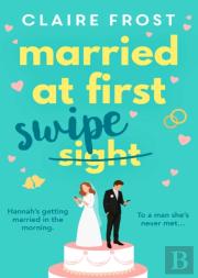 Married At First Swipe