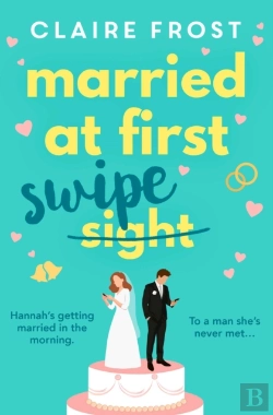 Bertrand.pt - Married At First Swipe