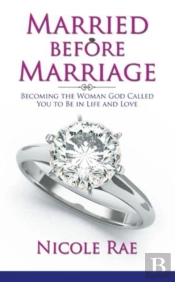 Married Before Marriage