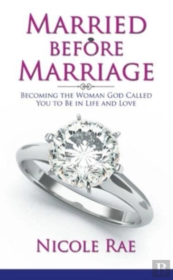 Bertrand.pt - Married Before Marriage