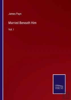 Bertrand.pt - Married Beneath Him