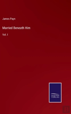 Bertrand.pt - Married Beneath Him