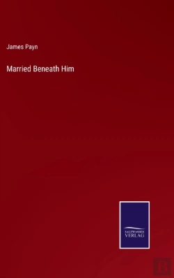 Bertrand.pt - Married Beneath Him