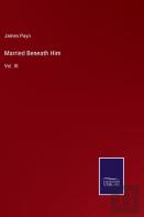 Married Beneath Him