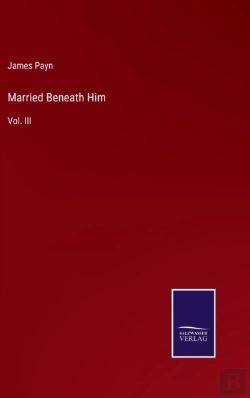 Bertrand.pt - Married Beneath Him