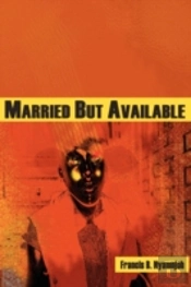 Married But Available