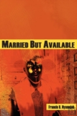 Bertrand.pt - Married But Available