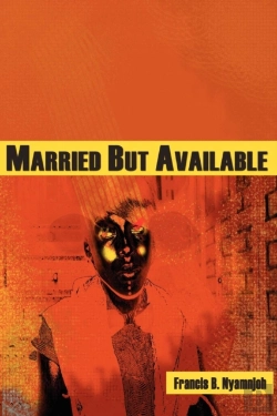 Bertrand.pt - Married But Available
