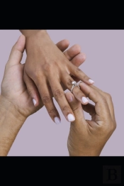 Married But Still Feeling Lonely