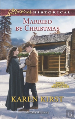 Bertrand.pt - Married By Christmas