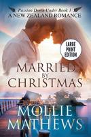 Married By Christmas