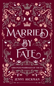 Married By Fate