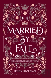 Married By Fate