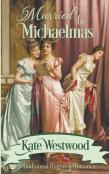 Married By Michaelmas