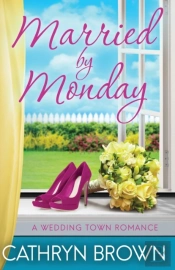 Married By Monday