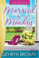 Married By Monday