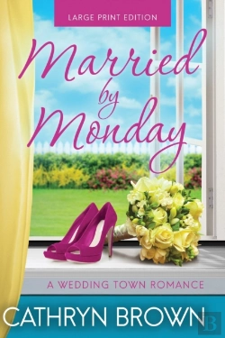Bertrand.pt - Married By Monday