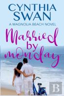 Married By Monday