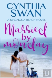 Married By Monday