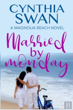 Bertrand.pt - Married By Monday