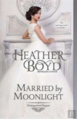 Bertrand.pt - Married By Moonlight