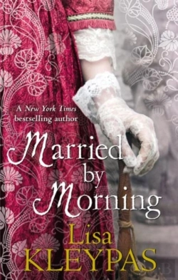 Bertrand.pt - Married By Morning