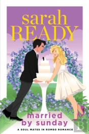 Married By Sunday