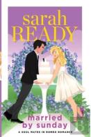 Married By Sunday