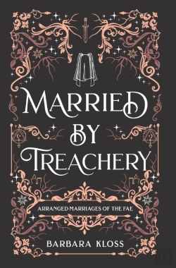 Bertrand.pt - Married By Treachery