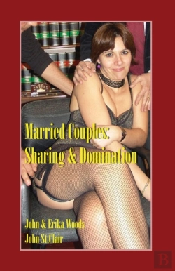 Bertrand.pt - Married Couples