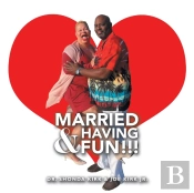Married & Having Fun!!!