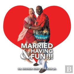 Bertrand.pt - Married & Having Fun!!!