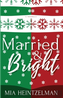 Bertrand.pt - Married &Amp; Bright