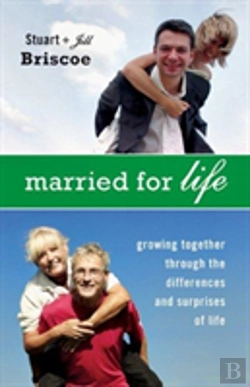 Bertrand.pt - Married For Life