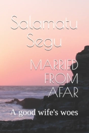Married From Afar