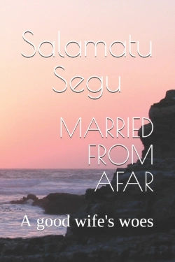 Bertrand.pt - Married From Afar