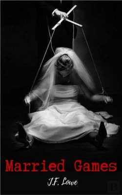 Bertrand.pt - Married Games
