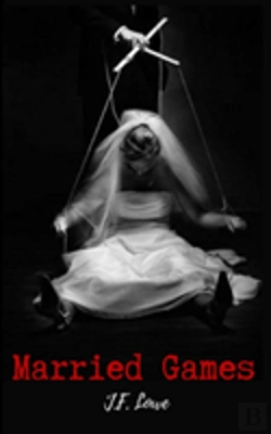 Bertrand.pt - Married Games