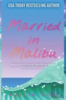 Married In Malibu (Drama Diaries Series