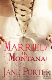 Married In Montana