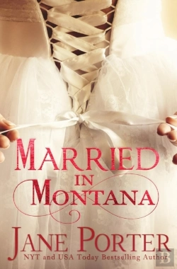 Bertrand.pt - Married In Montana
