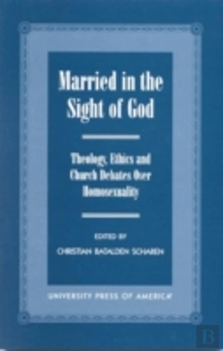 Bertrand.pt - Married In The Sight Of God