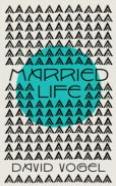 Married Life