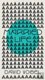 Married Life