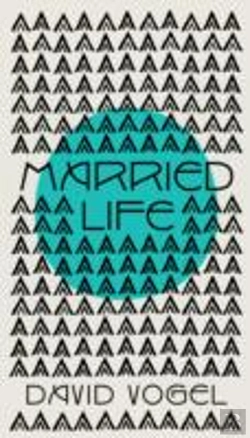 Bertrand.pt - Married Life