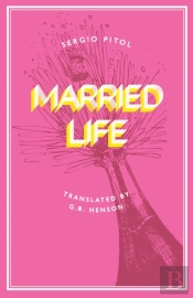 Married Life
