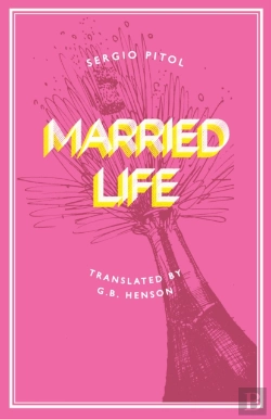 Bertrand.pt - Married Life