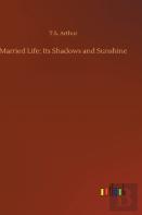 Married Life