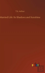 Married Life